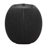 Harman/Kardon Luna Black (HKLUNABLKEU)