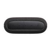 Harman/Kardon Luna Black (HKLUNABLKEU)