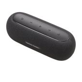 Harman/Kardon Luna Black (HKLUNABLKEU)