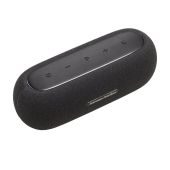 Harman/Kardon Luna Black (HKLUNABLKEU)