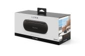 Harman/Kardon Luna Black (HKLUNABLKEU)