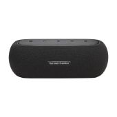 Harman/Kardon Luna Black (HKLUNABLKEU)