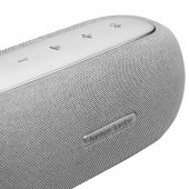 Harman/Kardon Luna Grey (HKLUNAGRYEU)