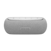 Harman/Kardon Luna Grey (HKLUNAGRYEU)