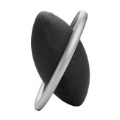 Harman/Kardon Onyx Studio 8 Black (HKOS8BLKEP)