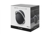 Harman/Kardon Onyx Studio 8 Black (HKOS8BLKEP)