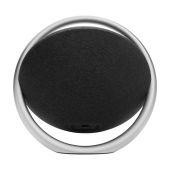 Harman/Kardon Onyx Studio 8 Black (HKOS8BLKEP)