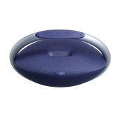 Harman/Kardon Onyx Studio 8 Blue (HKOS8BLUEP)