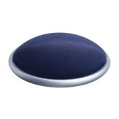 Harman/Kardon Onyx Studio 8 Blue (HKOS8BLUEP)