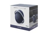 Harman/Kardon Onyx Studio 8 Blue (HKOS8BLUEP)