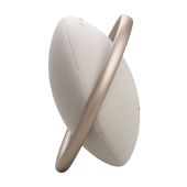 Harman/Kardon Onyx Studio 8 Gray (HKOS8CPNEP)