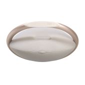 Harman/Kardon Onyx Studio 8 Gray (HKOS8CPNEP)