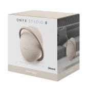 Harman/Kardon Onyx Studio 8 Gray (HKOS8CPNEP)
