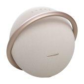 Harman/Kardon Onyx Studio 8 Gray (HKOS8CPNEP)