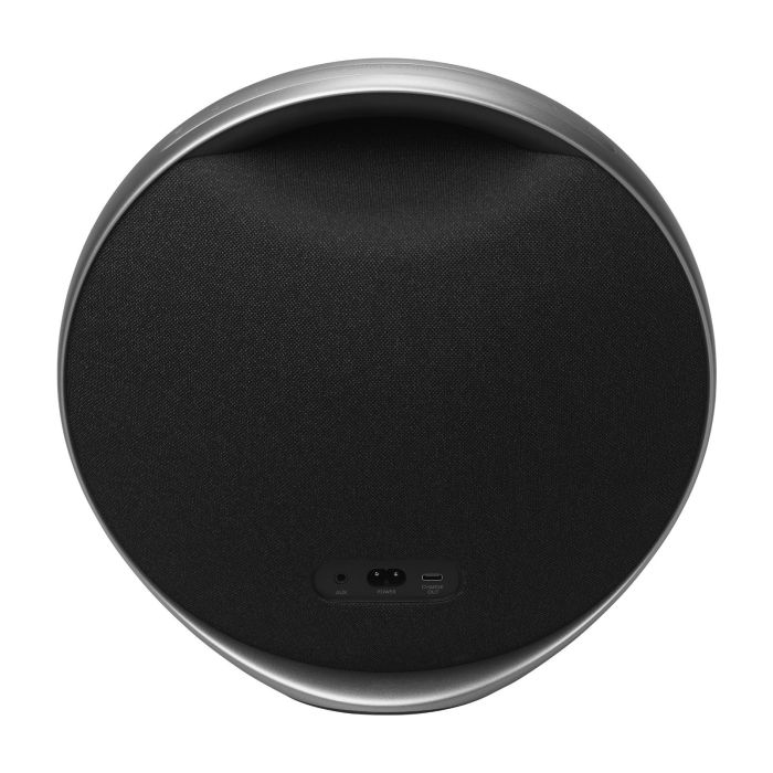 Harman/Kardon Onyx Studio 9 Black (HKOS9BLKEP)