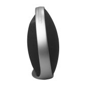 Harman/Kardon Onyx Studio 9 Black (HKOS9BLKEP)