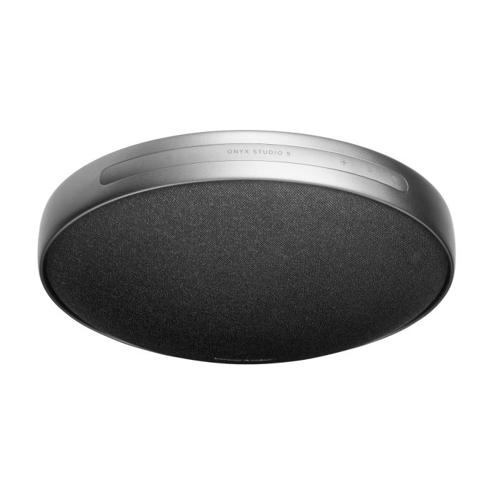 Harman/Kardon Onyx Studio 9 Black (HKOS9BLKEP)