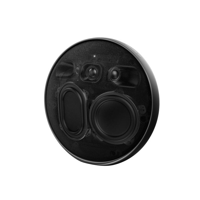 Harman/Kardon Onyx Studio 9 Black (HKOS9BLKEP)