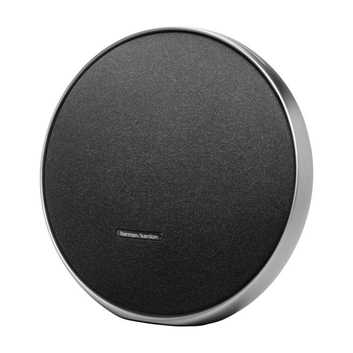 Harman/Kardon Onyx Studio 9 Black (HKOS9BLKEP)