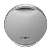Harman/Kardon Onyx Studio 9 Gray (HKOS9GRYEP)