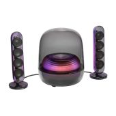 Harman/Kardon SoundSticks 5 Black (HKSOUNDSTK5BEP)