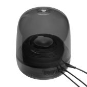 Harman/Kardon SoundSticks 5 Black (HKSOUNDSTK5BEP)