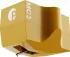Звукознімач Pro-Ject Pick It MC 2 Packed