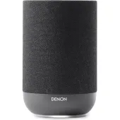 Denon Home 200 Black