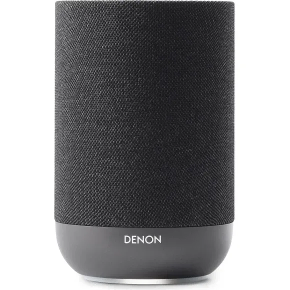 Denon Home 200 Black