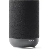 Denon Home 200 Black