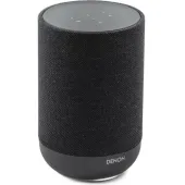 Denon Home 200 Black