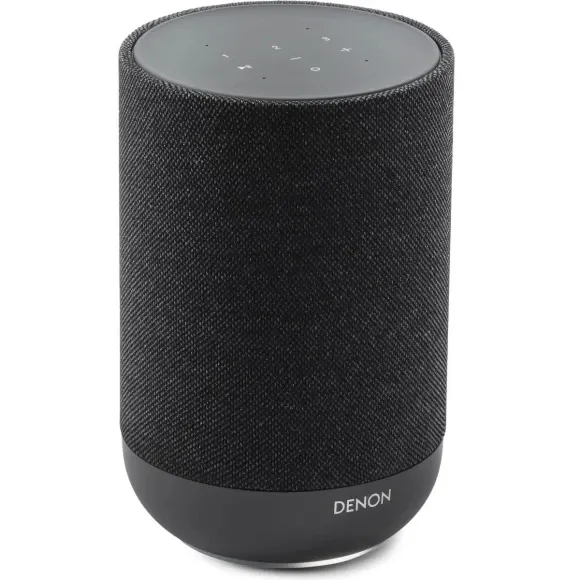 Denon Home 200 Black