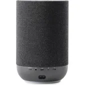Denon Home 200 Black