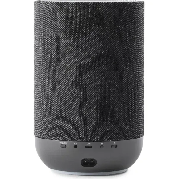 Denon Home 200 Black