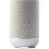 Denon Home 200 Silver