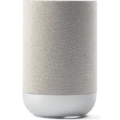 Denon Home 200 Silver