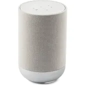Denon Home 200 Silver