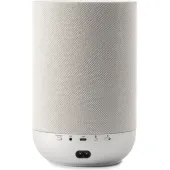 Denon Home 200 Silver