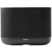 Denon Home 400 Black