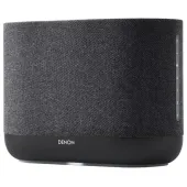 Denon Home 400 Black