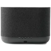 Denon Home 400 Black