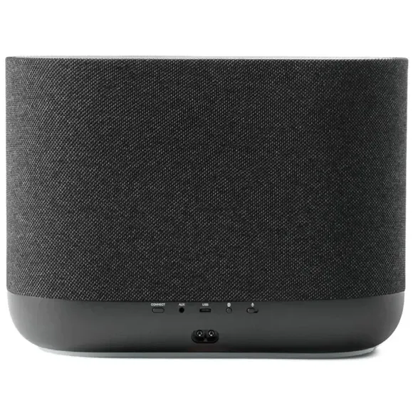 Denon Home 400 Black