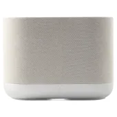 Denon Home 400 Silver