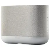 Denon Home 400 Silver