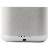 Denon Home 400 Silver