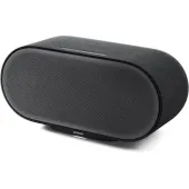 Denon Home 600 Black