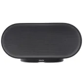 Denon Home 600 Black