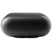 Denon Home 600 Black