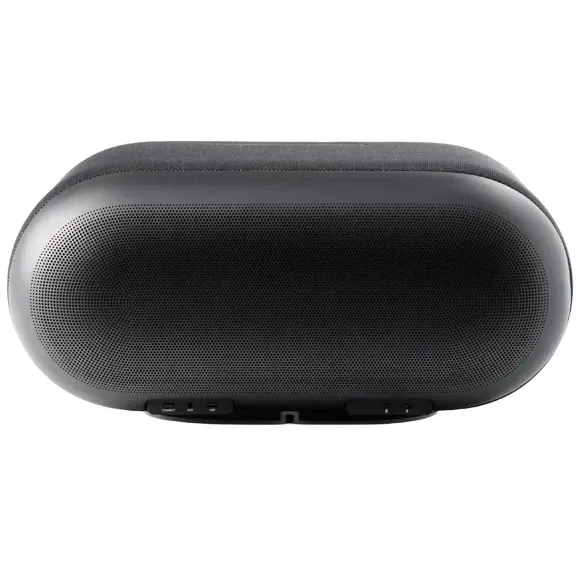Denon Home 600 Black