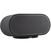 Denon Home 600 Black